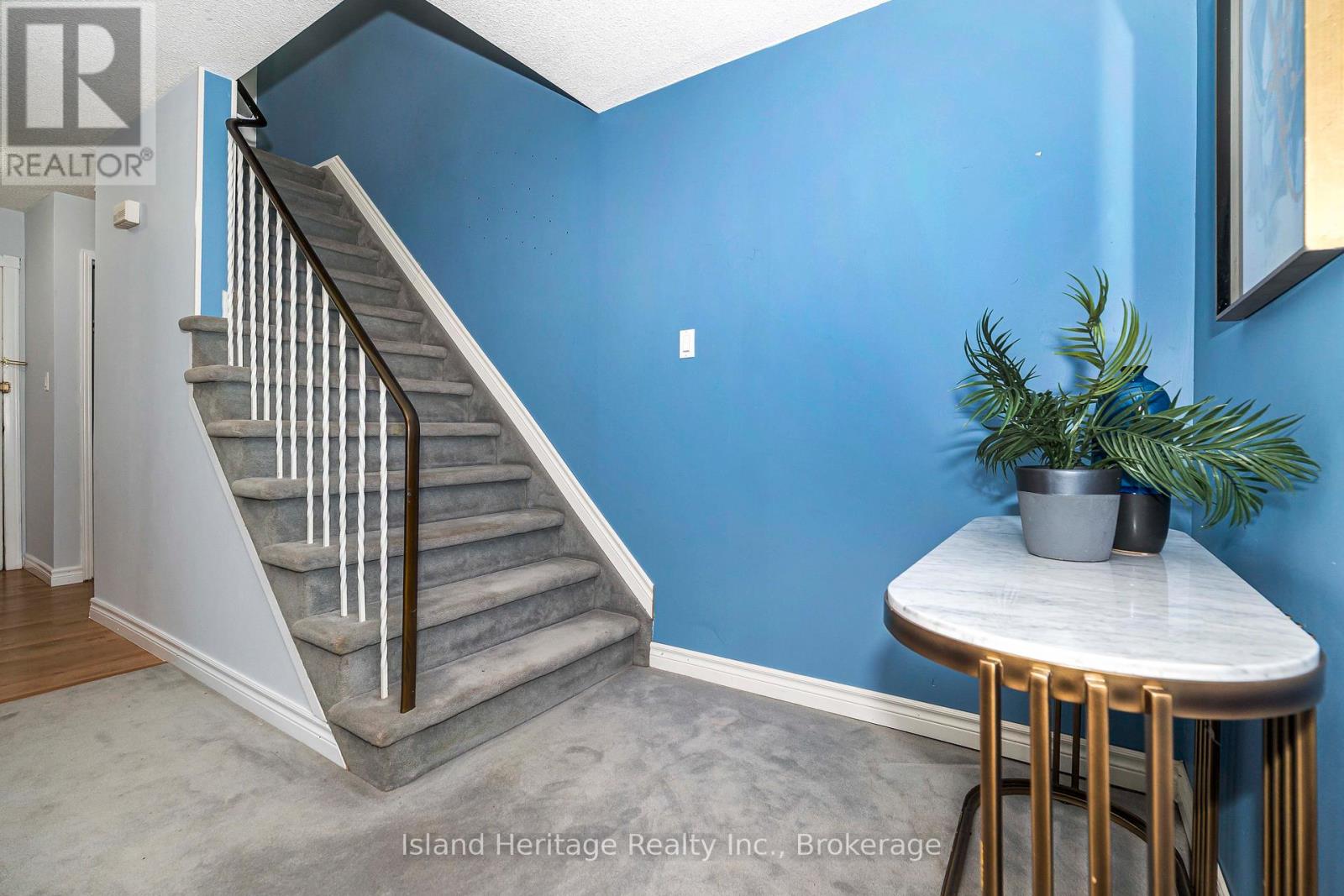 3 - 730 Cedar Street, Oshawa, Ontario  L1H 4M6 - Photo 13 - E13716706