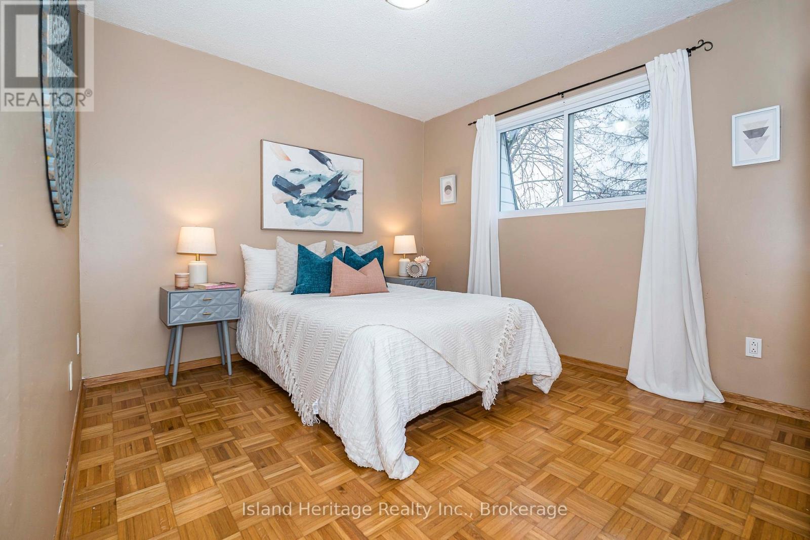 3 - 730 Cedar Street, Oshawa, Ontario  L1H 4M6 - Photo 14 - E13716706