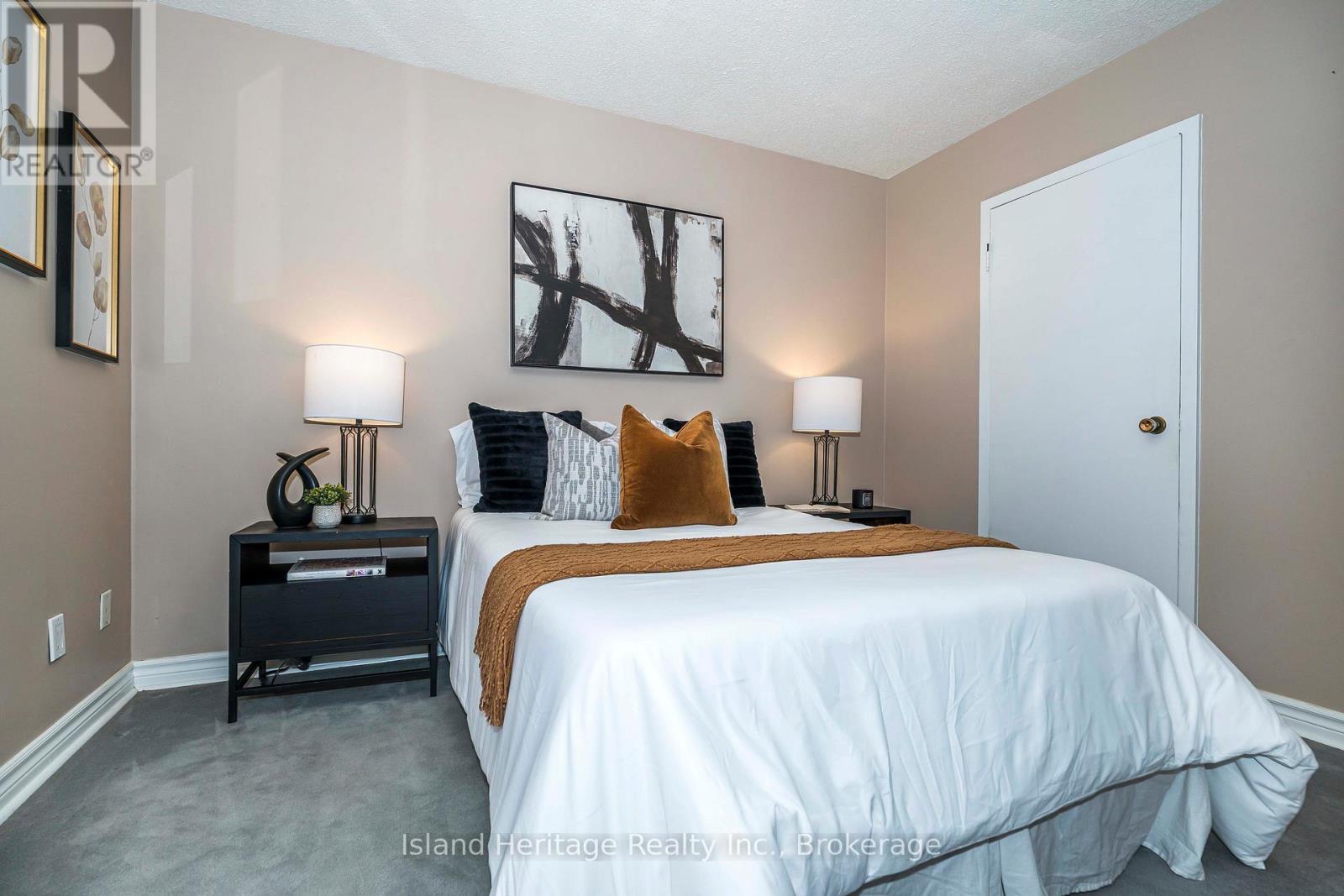 3 - 730 Cedar Street, Oshawa, Ontario  L1H 4M6 - Photo 18 - E13716706