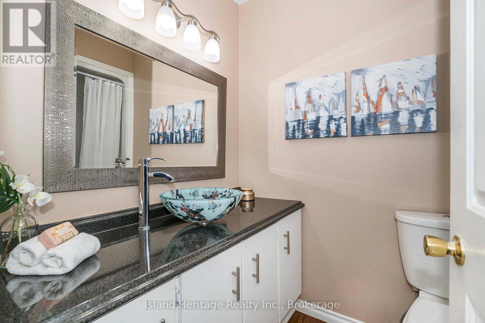 3 - 730 Cedar Street, Oshawa, Ontario  L1H 4M6 - Photo 22 - E13716706