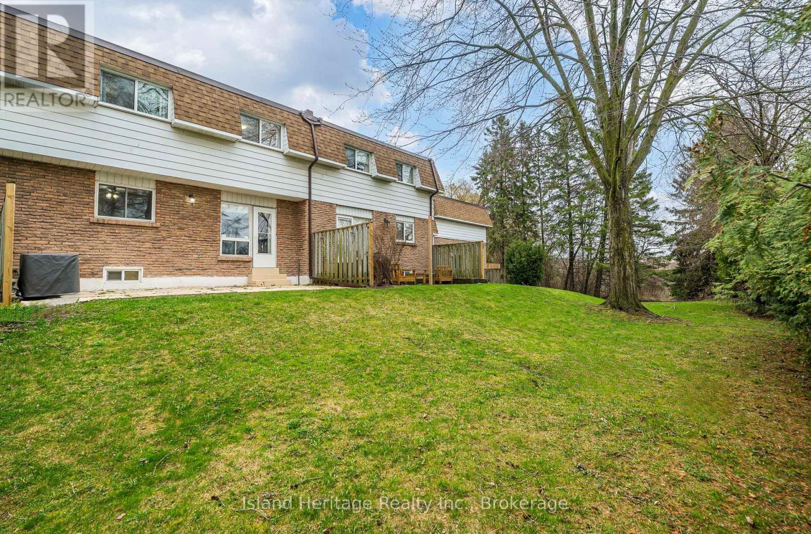 3 - 730 Cedar Street, Oshawa, Ontario  L1H 4M6 - Photo 26 - E13716706