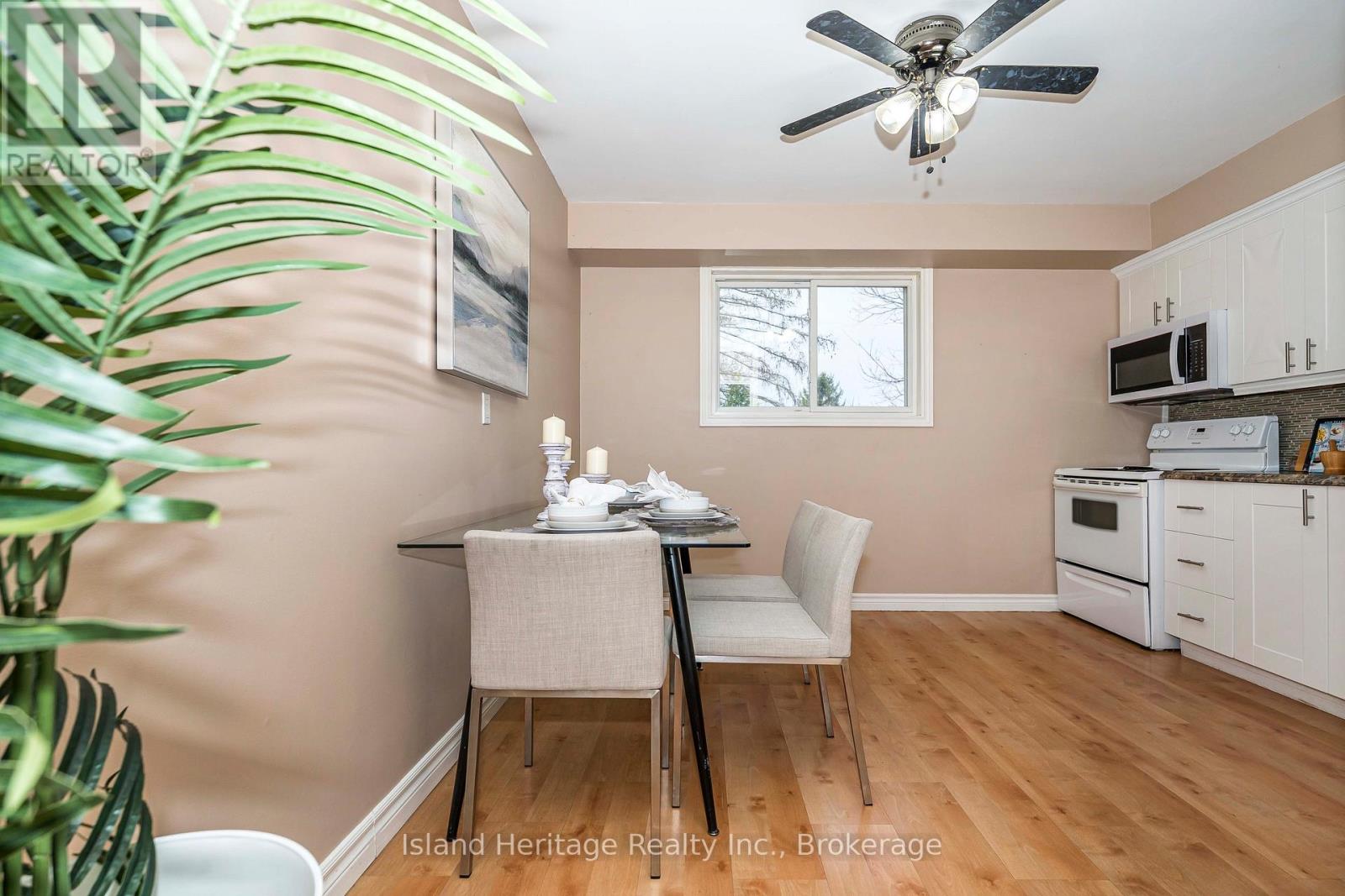3 - 730 Cedar Street, Oshawa, Ontario  L1H 4M6 - Photo 9 - E13716706