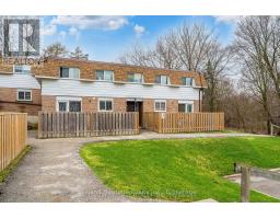 3 - 730 CEDAR STREET, Oshawa, Ontario