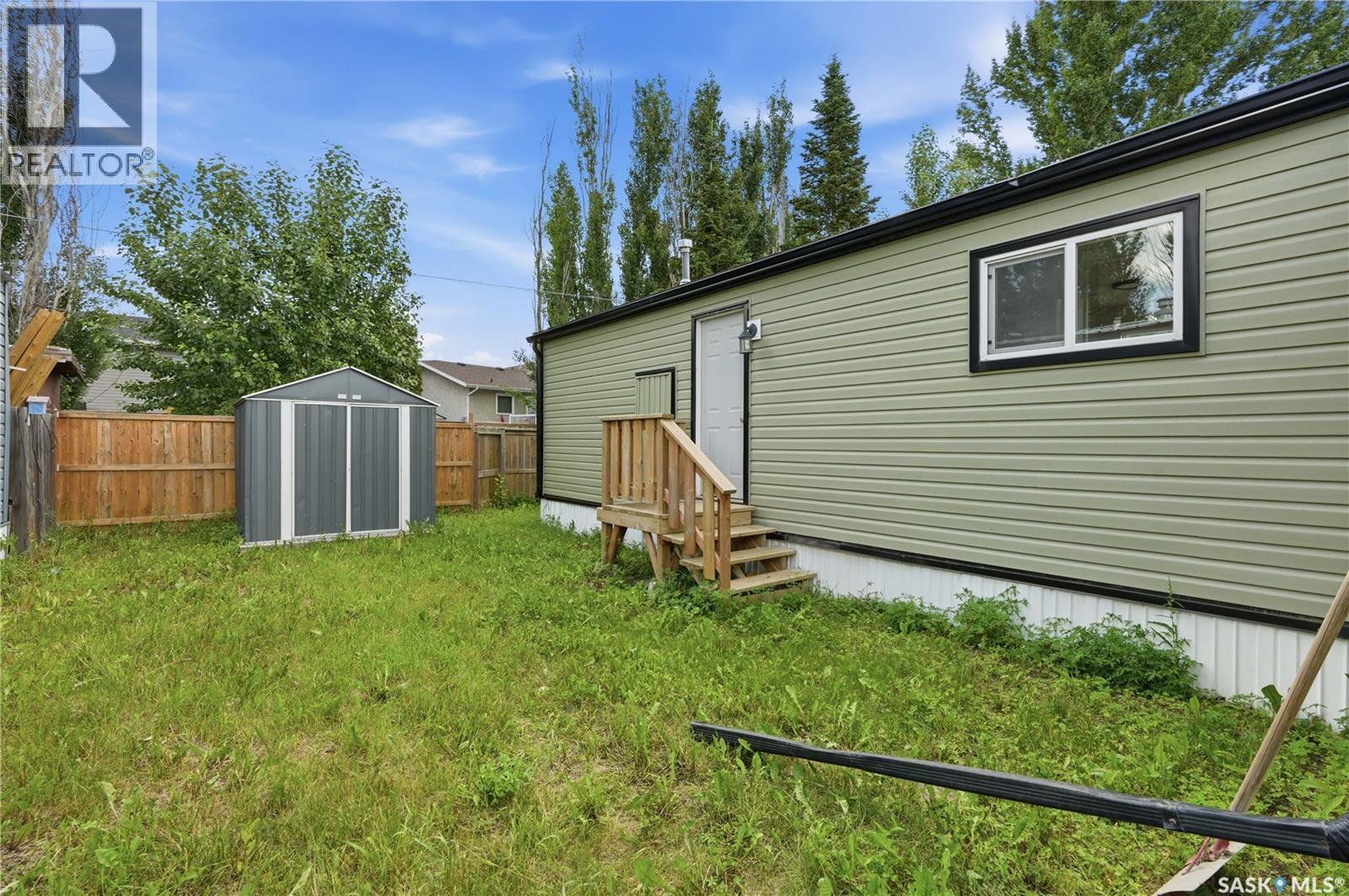 63 219 Grant Street, Saskatoon, Saskatchewan  S7N 2A5 - Photo 30 - SK046797