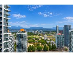 3602 13325 102A AVENUE, Surrey, British Columbia