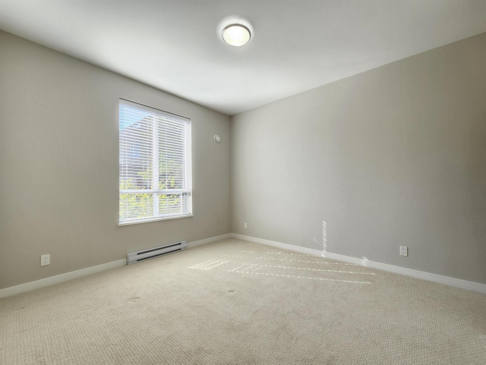 E208 20211 66 Avenue, Langley, British Columbia  V2Y 0L4 - Photo 16 - R3159320