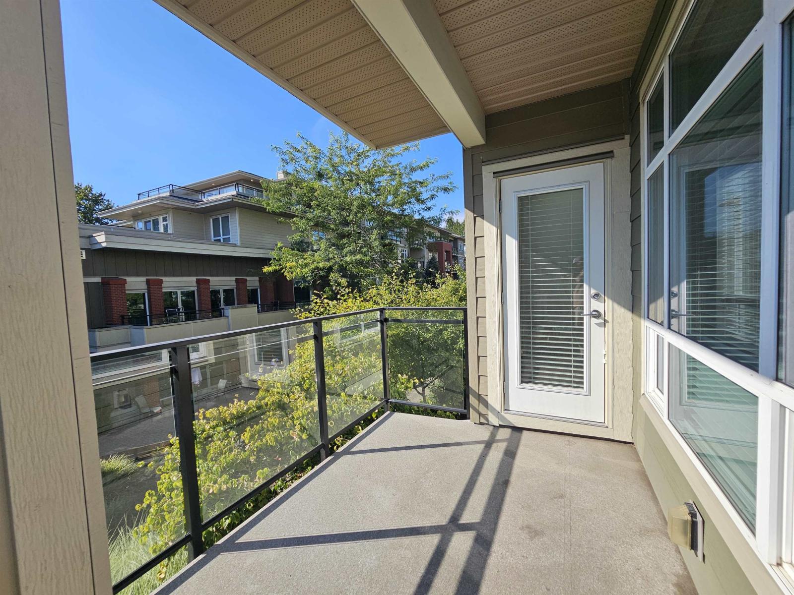 E208 20211 66 Avenue, Langley, British Columbia  V2Y 0L4 - Photo 21 - R3159320