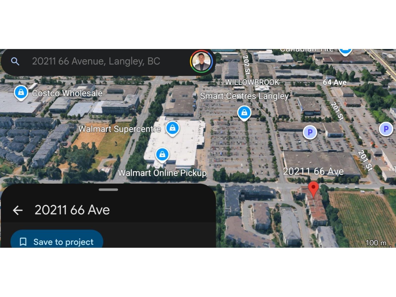 E208 20211 66 Avenue, Langley, British Columbia  V2Y 0L4 - Photo 31 - R3159320