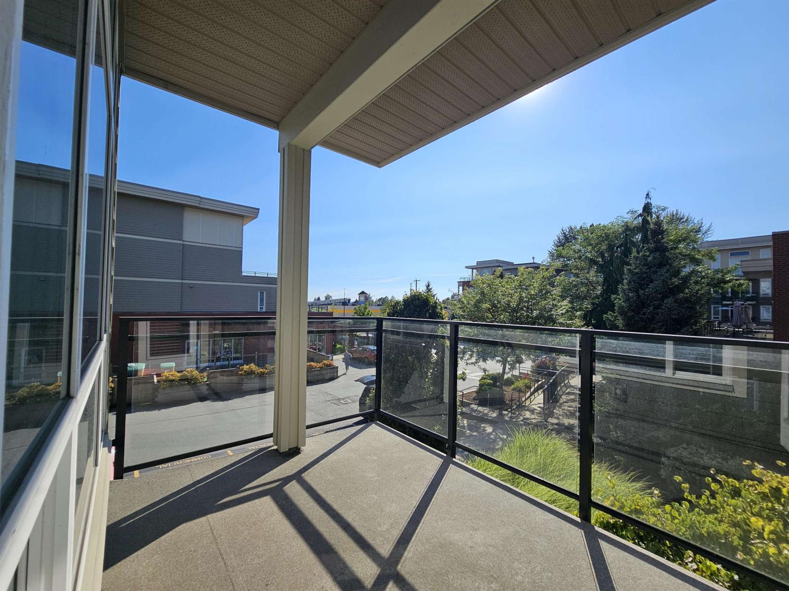 E208 20211 66 Avenue, Langley, British Columbia  V2Y 0L4 - Photo 23 - R3159320