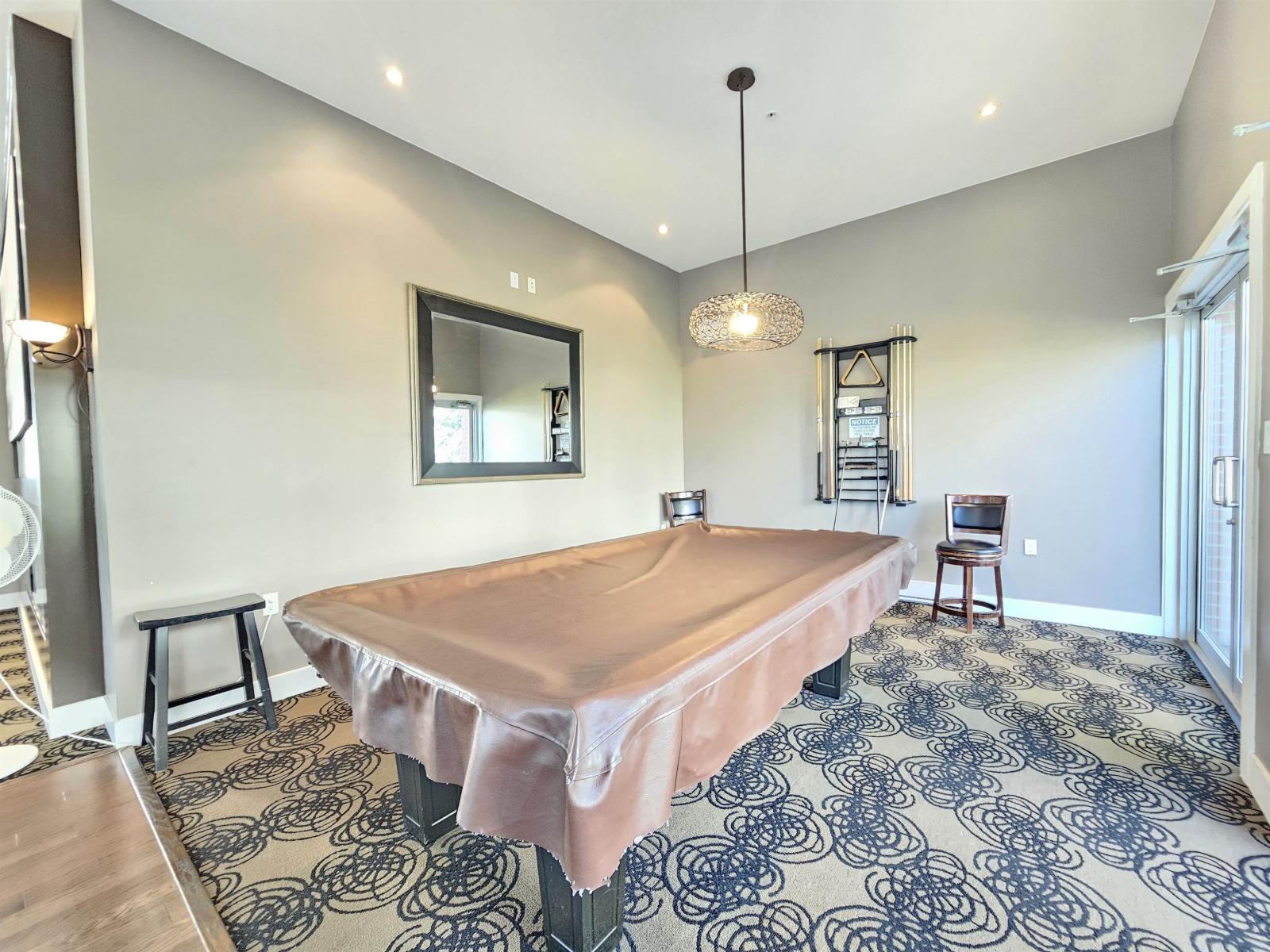 E208 20211 66 Avenue, Langley, British Columbia  V2Y 0L4 - Photo 29 - R3159320