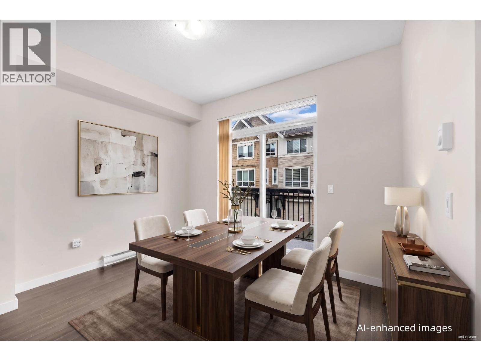 34 1305 Soball Street, Coquitlam, British Columbia  V3E 0E8 - Photo 11 - R3158479