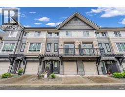34 1305 SOBALL STREET, Coquitlam, British Columbia
