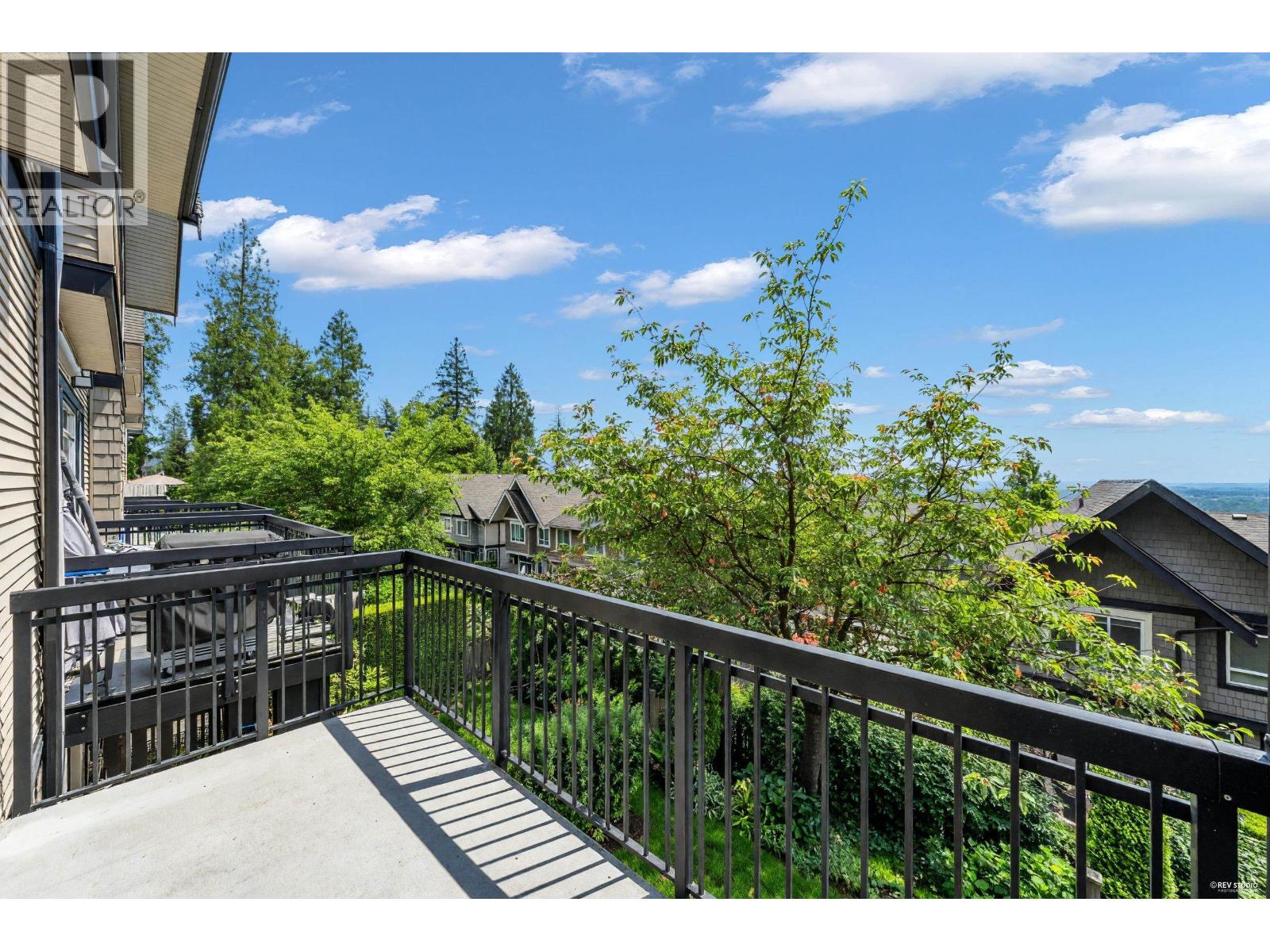 34 1305 Soball Street, Coquitlam, British Columbia  V3E 0E8 - Photo 15 - R3158479