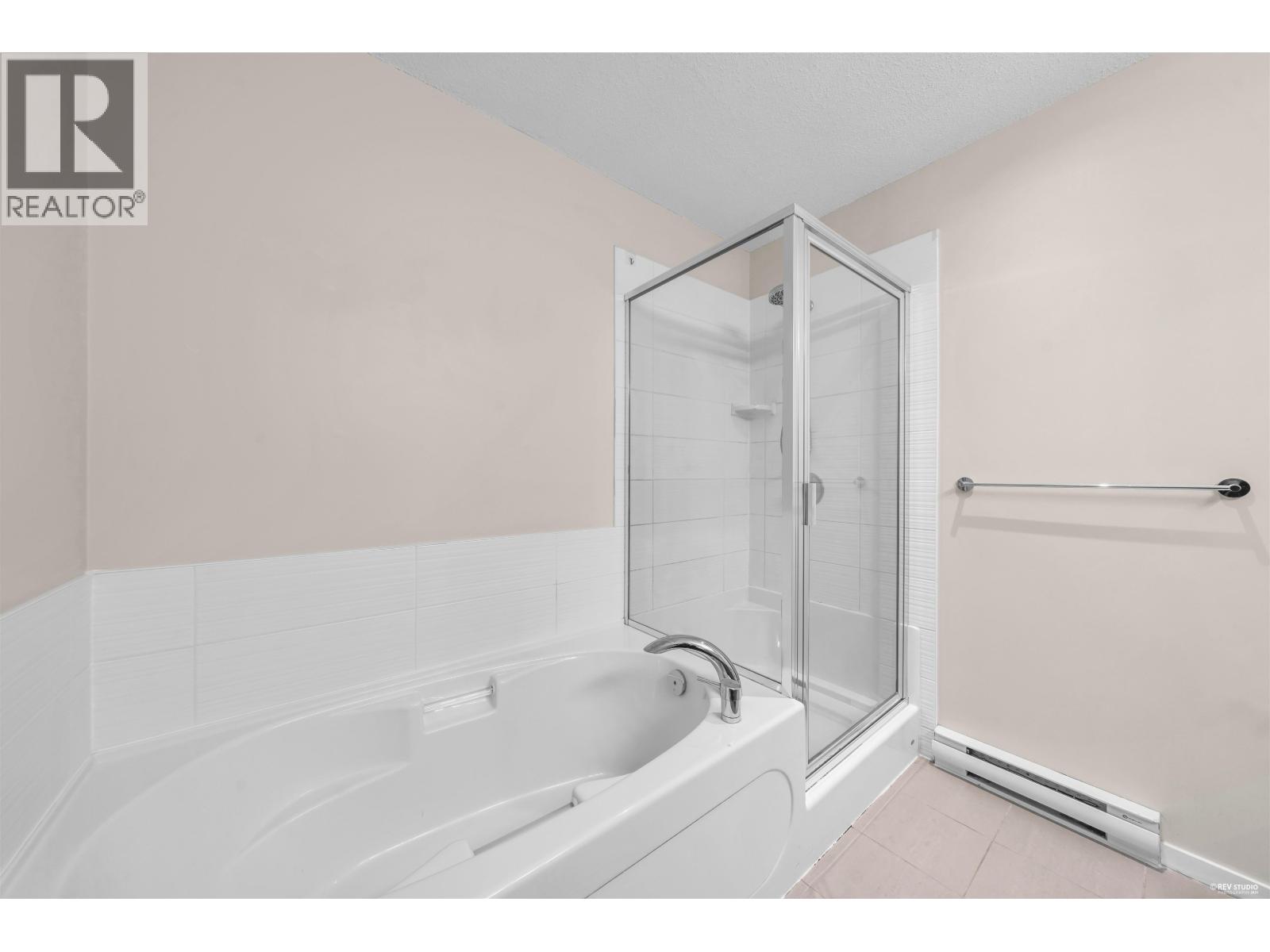 34 1305 Soball Street, Coquitlam, British Columbia  V3E 0E8 - Photo 26 - R3158479