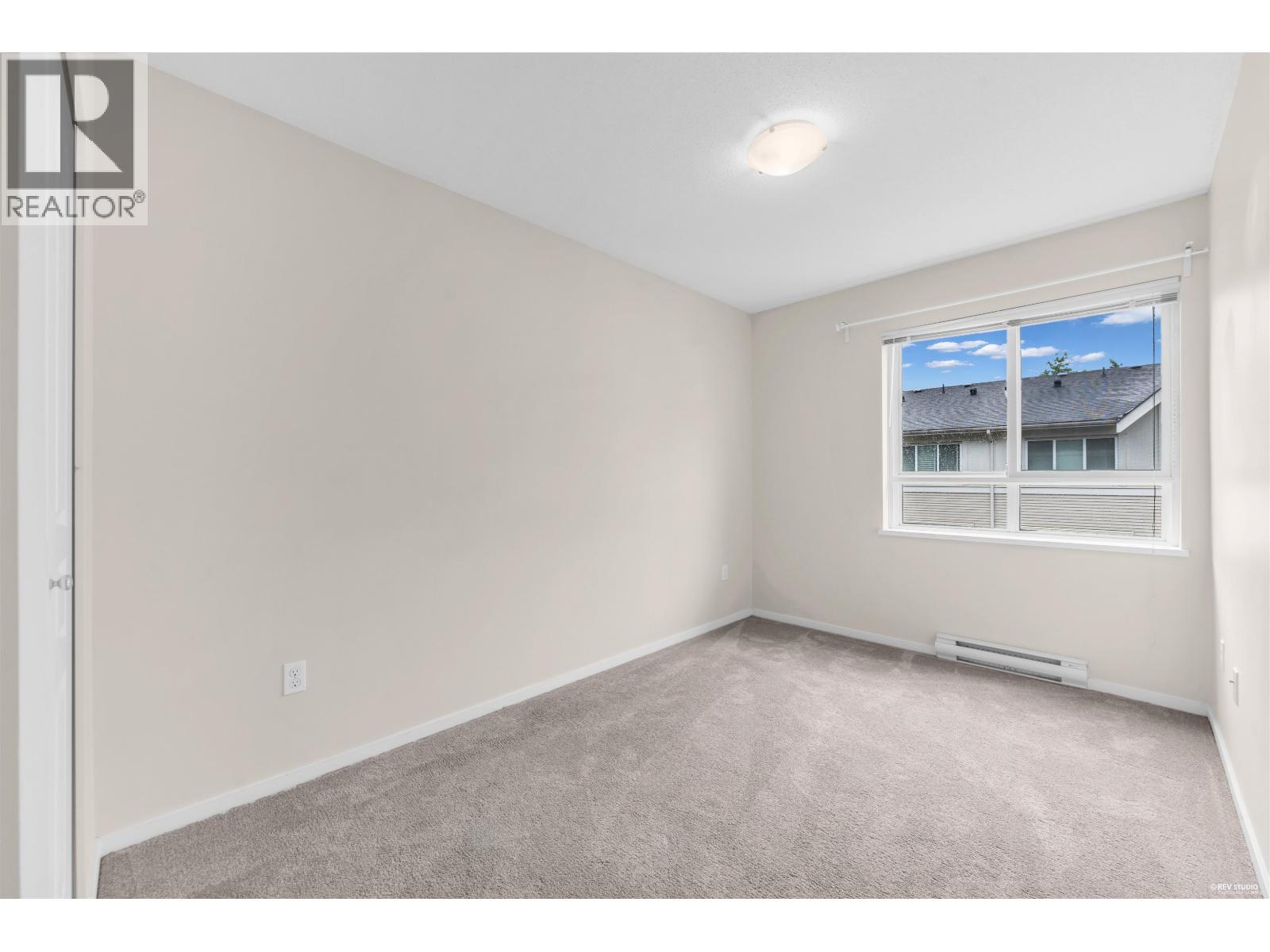 34 1305 Soball Street, Coquitlam, British Columbia  V3E 0E8 - Photo 31 - R3158479