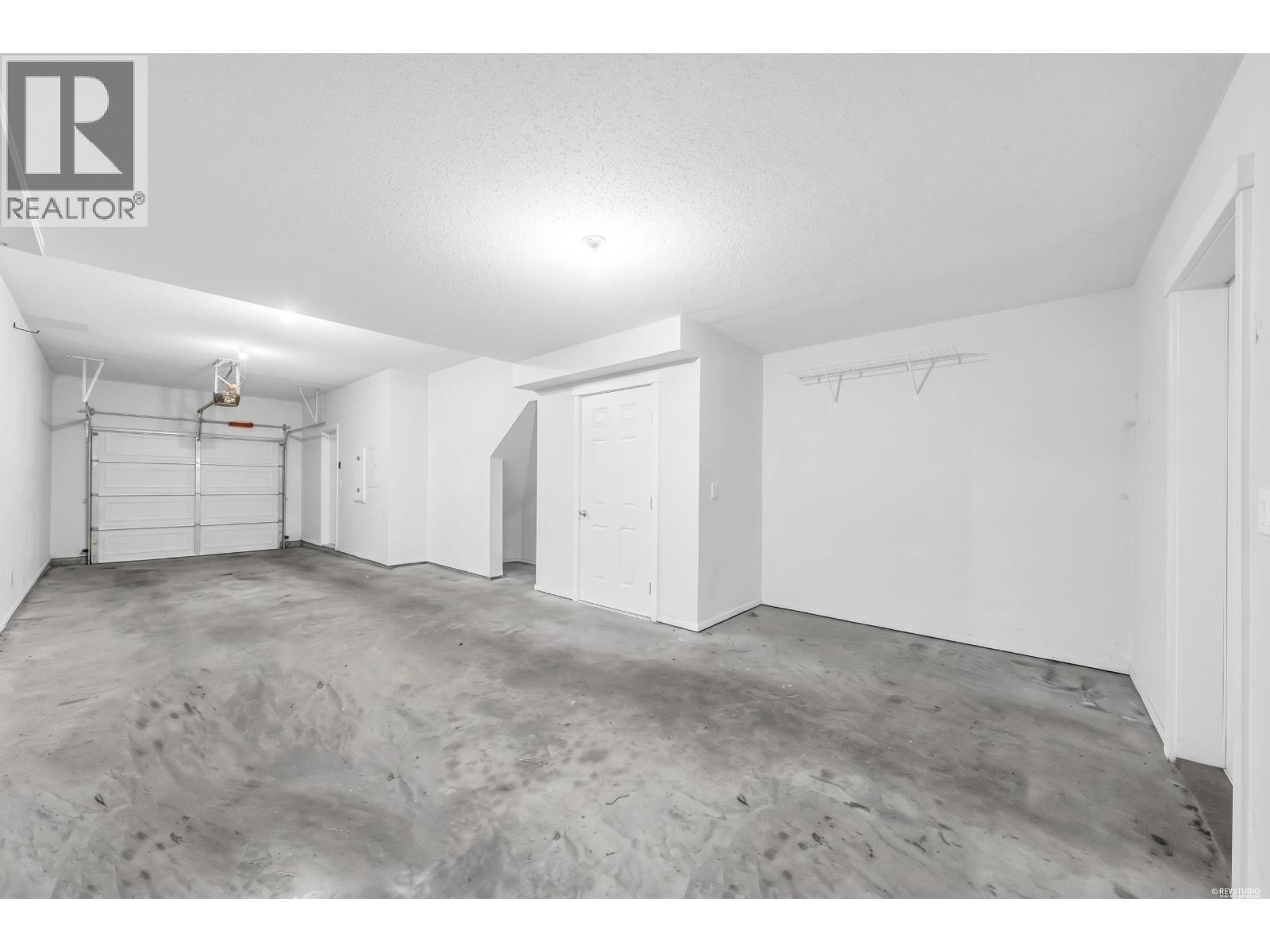 34 1305 Soball Street, Coquitlam, British Columbia  V3E 0E8 - Photo 32 - R3158479