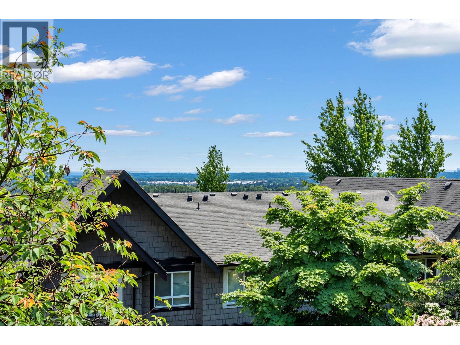 34 1305 Soball Street, Coquitlam, British Columbia  V3E 0E8 - Photo 18 - R3158479