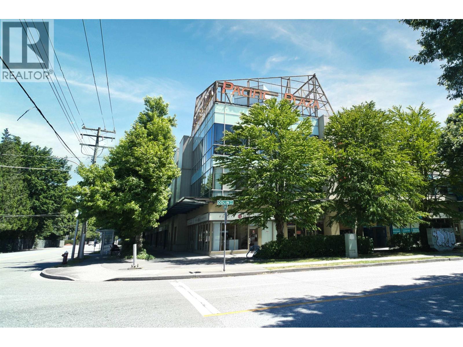 1320 8888 Odlin Crescent, Richmond, British Columbia  V6X 2Z8 - Photo 14 - C8079771