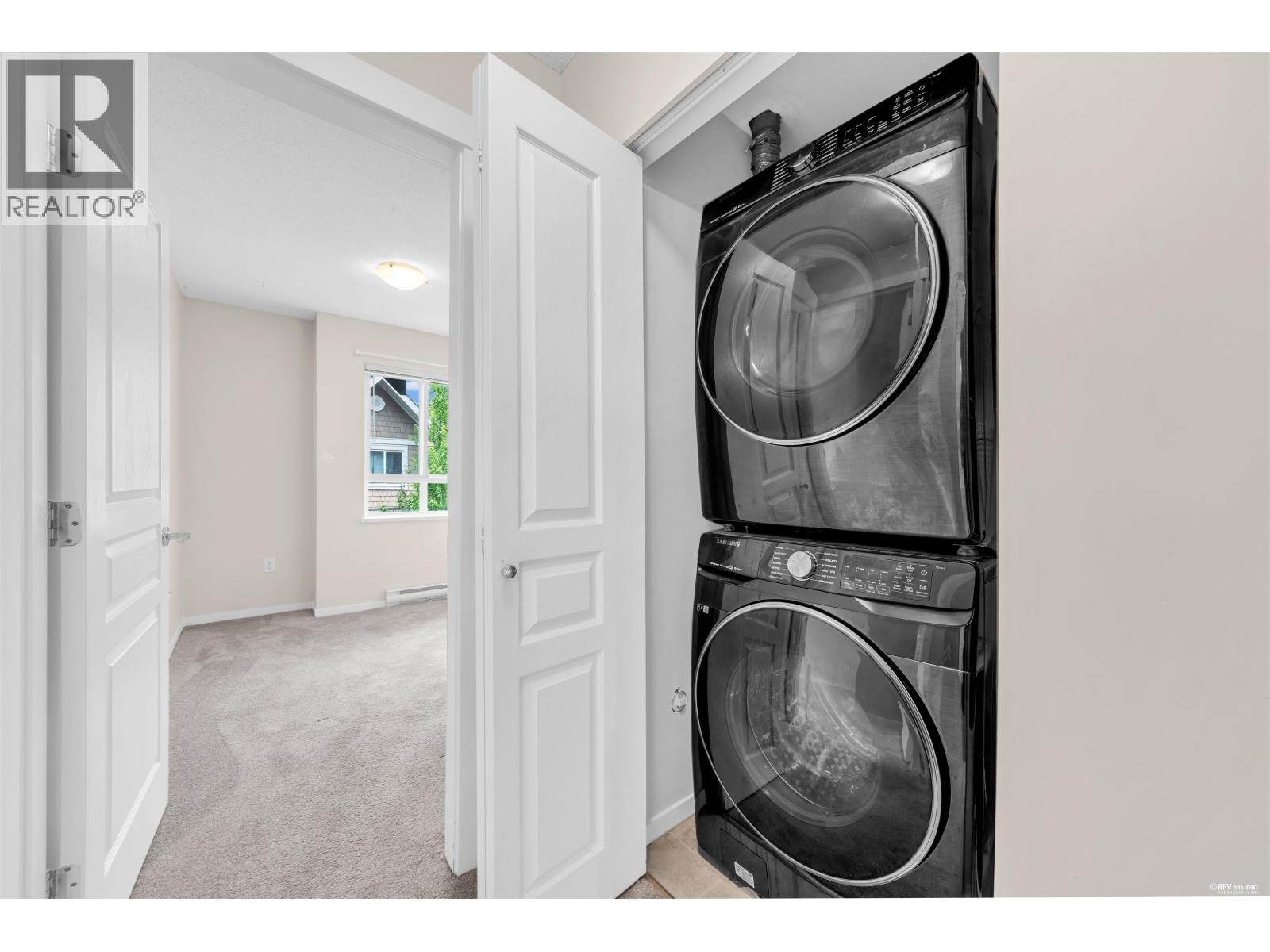 34 1305 Soball Street, Coquitlam, British Columbia  V3E 0E8 - Photo 29 - R3158479