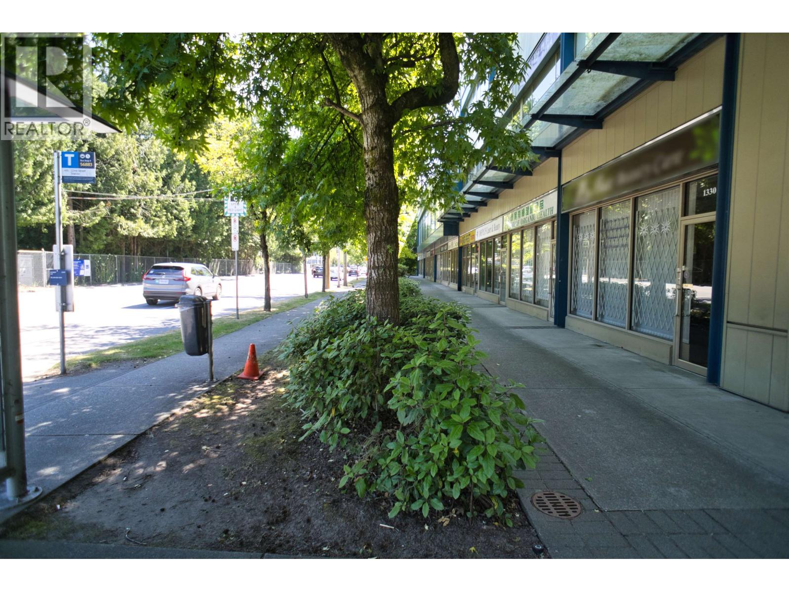 1320 8888 Odlin Crescent, Richmond, British Columbia  V6X 2Z8 - Photo 9 - C8079771