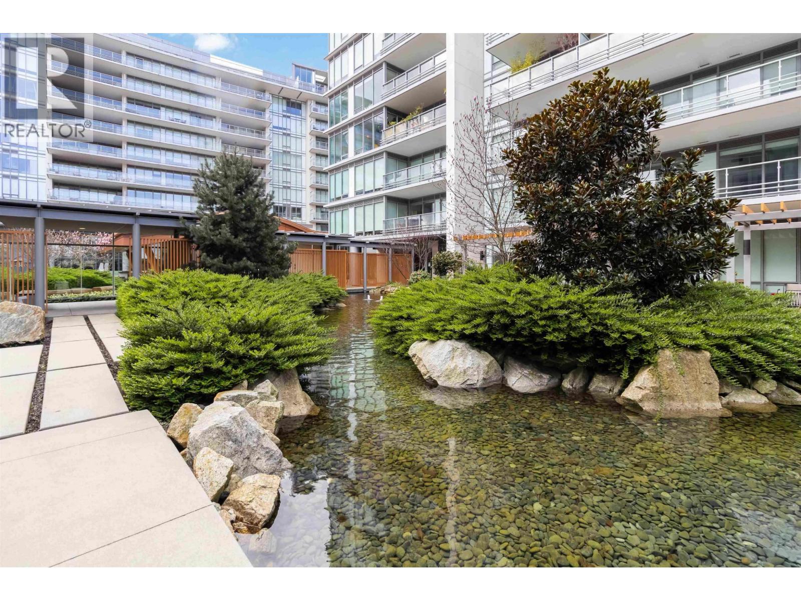 401 6699 River Road, Richmond, British Columbia  V7C 0E6 - Photo 12 - R3151026