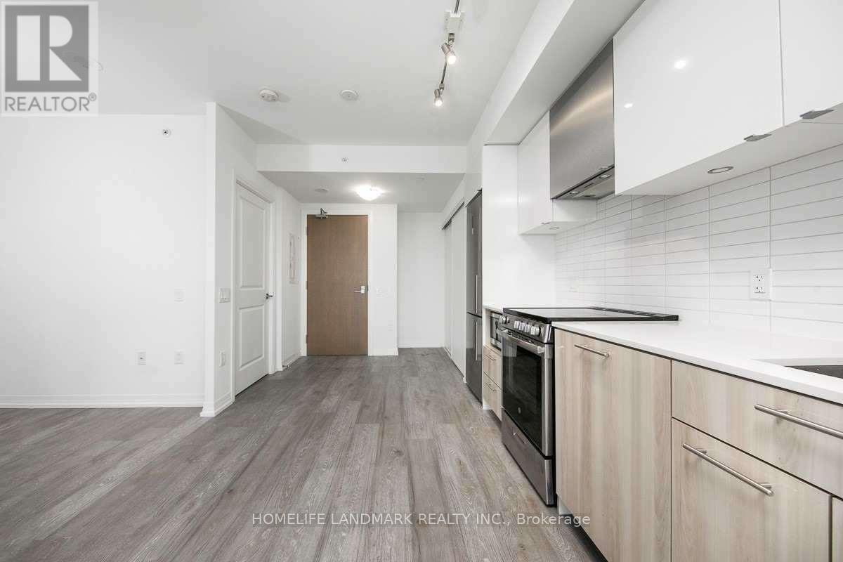3102 - 251 Jarvis Street, Toronto, Ontario  M5B 0C3 - Photo 2 - C13716704