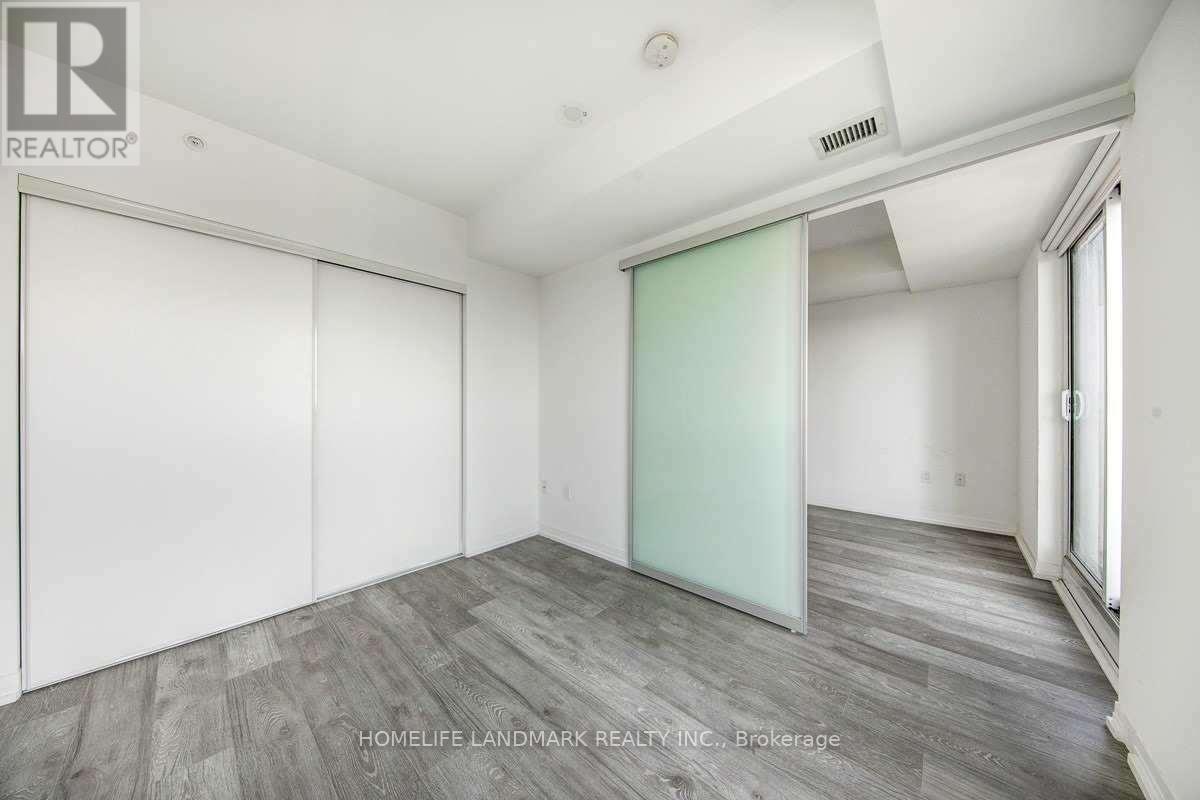 3102 - 251 Jarvis Street, Toronto, Ontario  M5B 0C3 - Photo 4 - C13716704