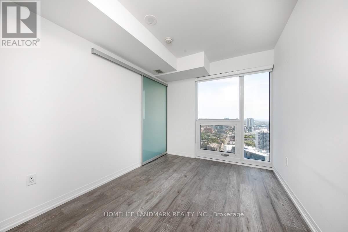 3102 - 251 Jarvis Street, Toronto, Ontario  M5B 0C3 - Photo 5 - C13716704