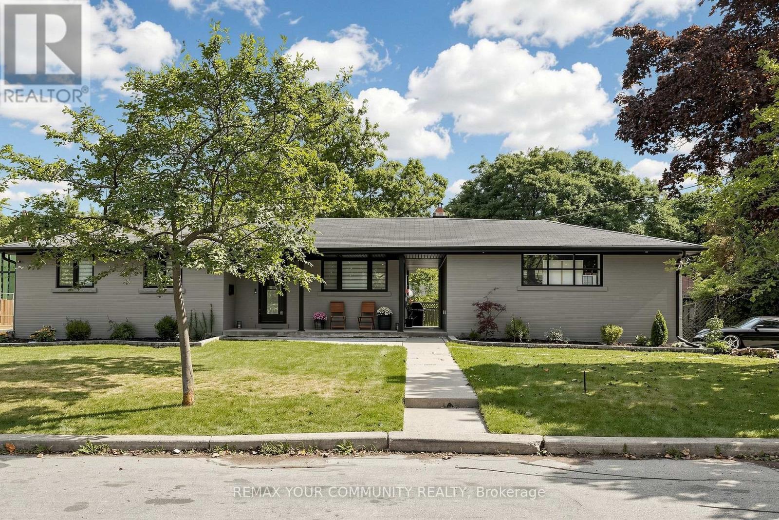 <div class="slider-price">$1,588,000</div><p>299 Horsham Avenue, Toronto, Ontario</p>
