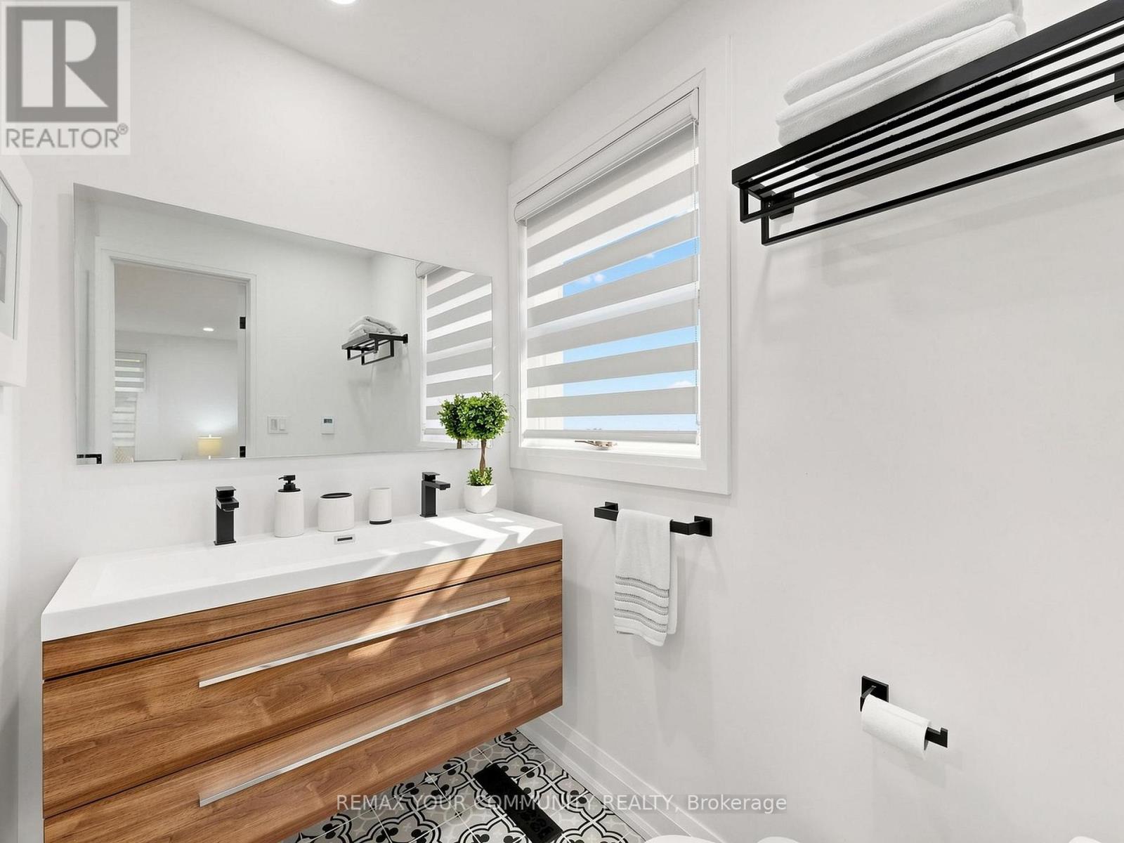 299 Horsham Avenue, Toronto, Ontario  M2R 1G5 - Photo 12 - C13716712