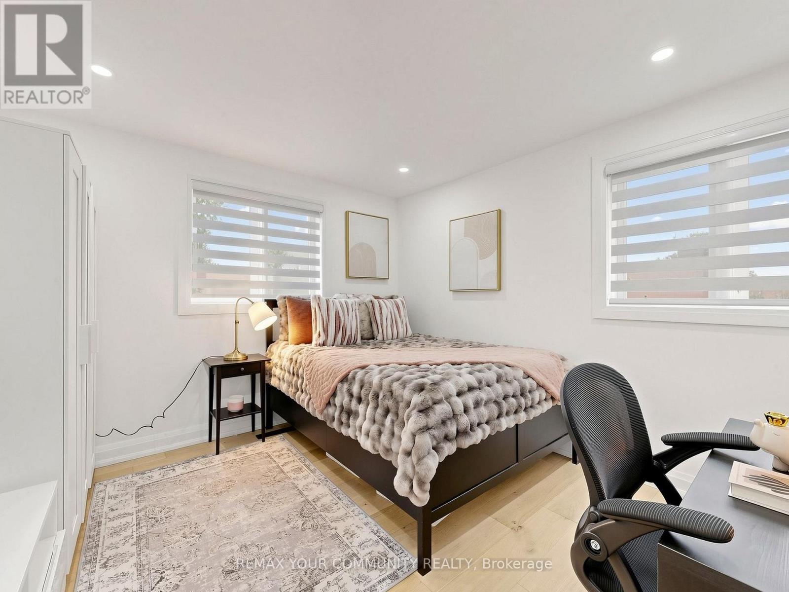 299 Horsham Avenue, Toronto, Ontario  M2R 1G5 - Photo 14 - C13716712