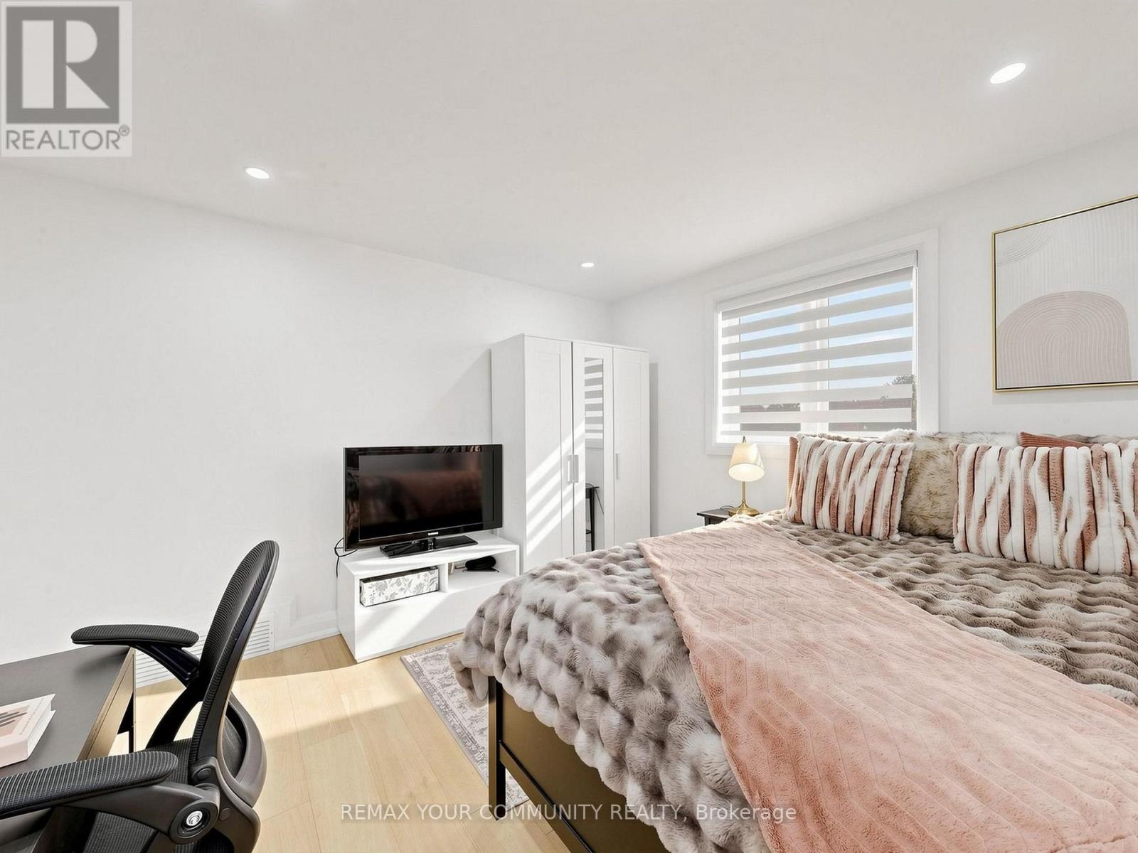 299 Horsham Avenue, Toronto, Ontario  M2R 1G5 - Photo 15 - C13716712