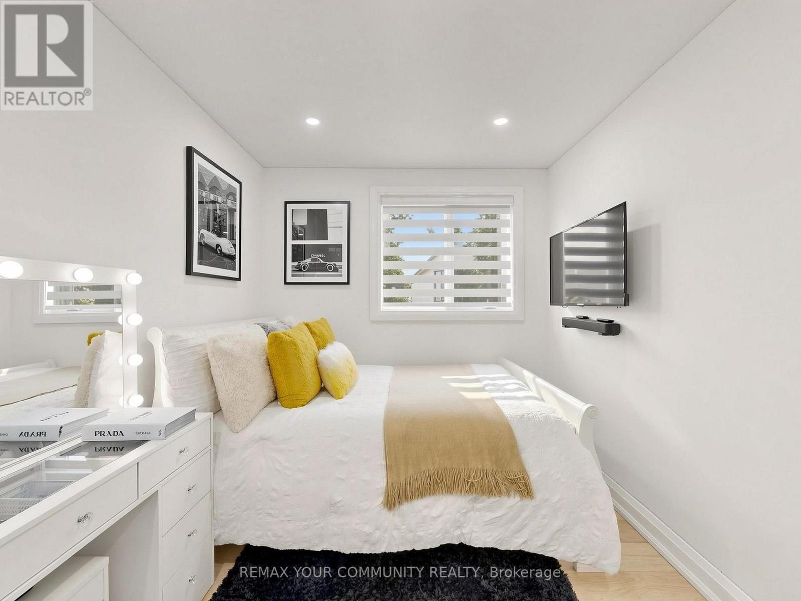299 Horsham Avenue, Toronto, Ontario  M2R 1G5 - Photo 16 - C13716712