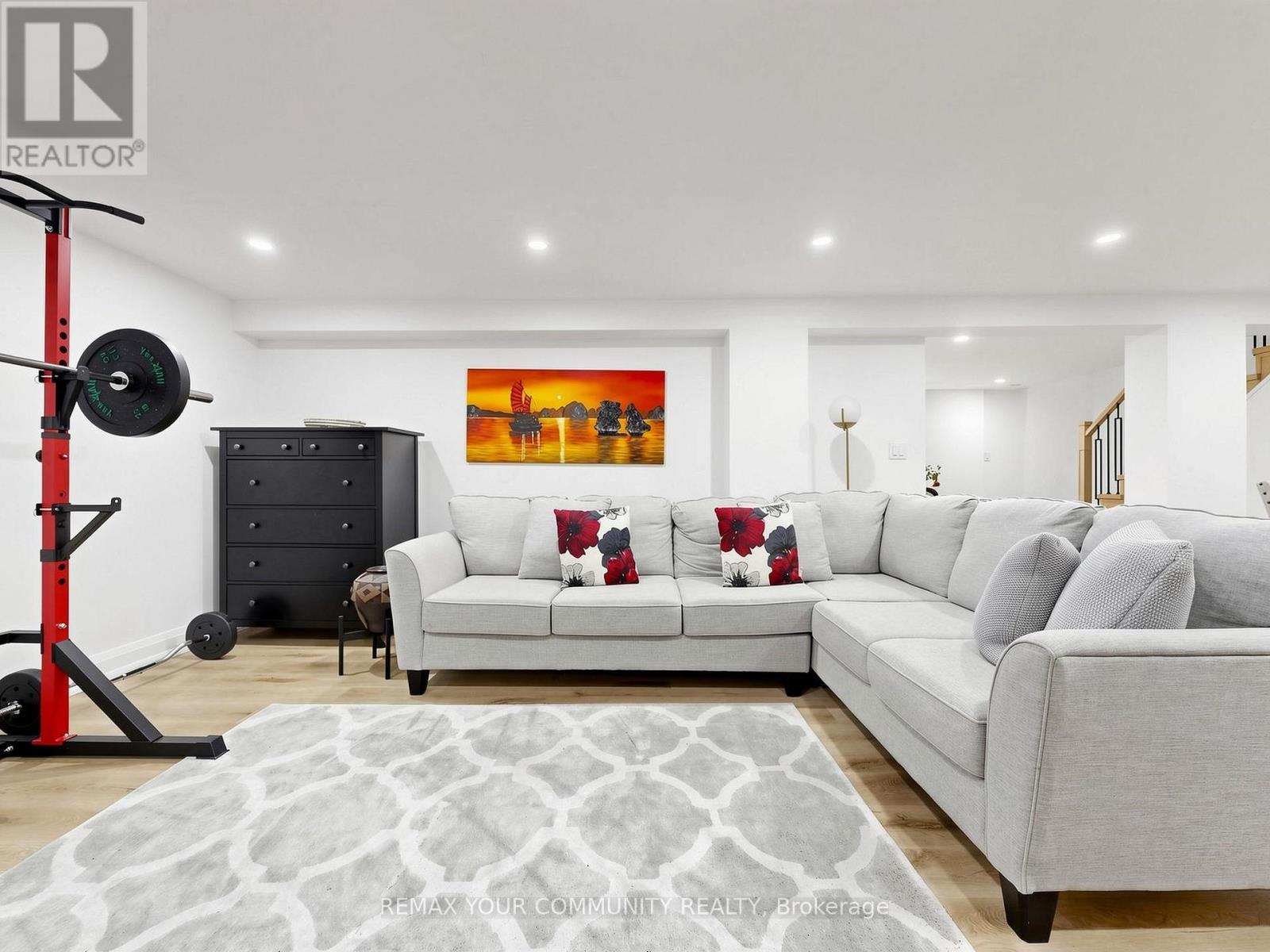 299 Horsham Avenue, Toronto, Ontario  M2R 1G5 - Photo 20 - C13716712