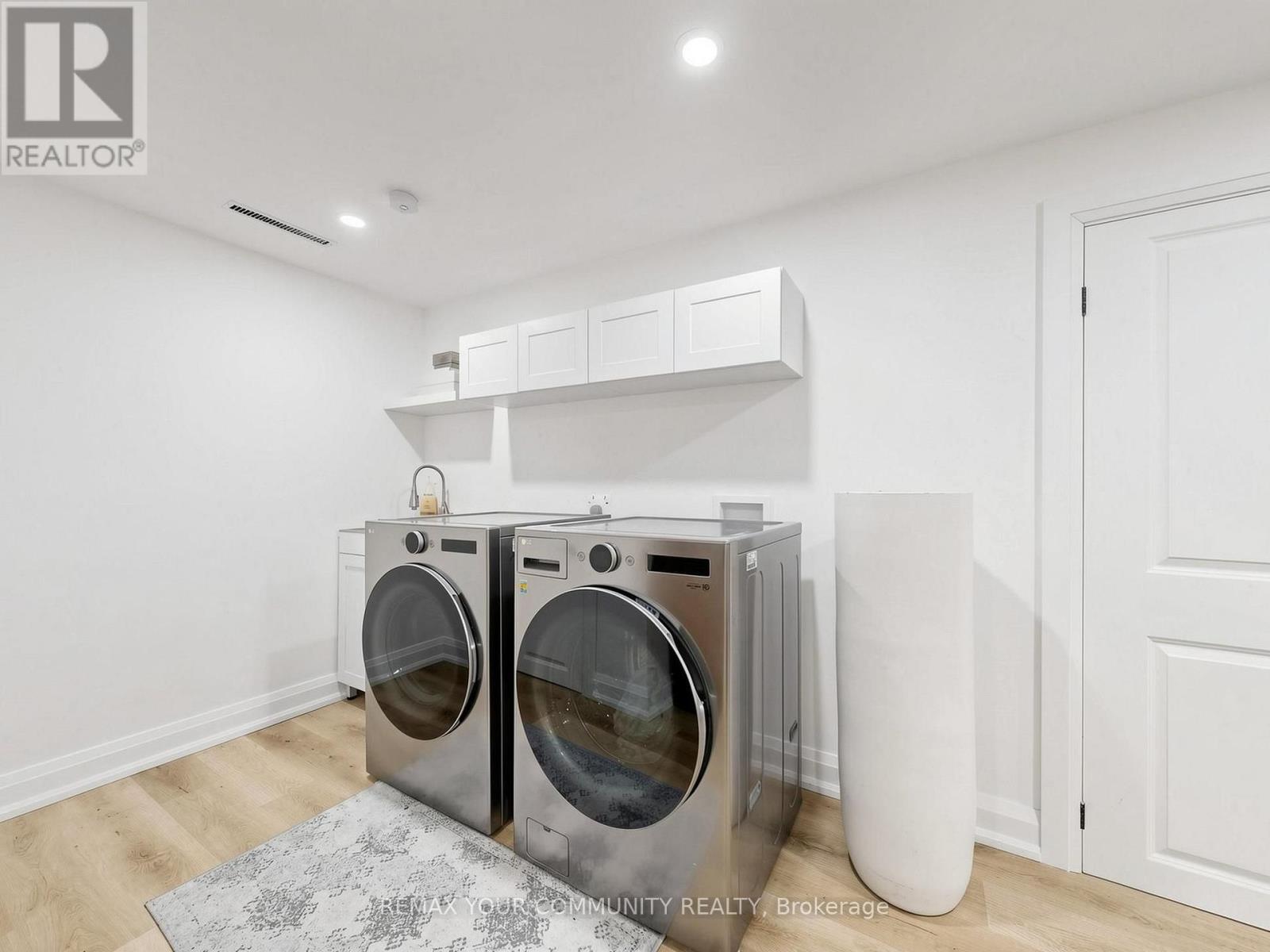 299 Horsham Avenue, Toronto, Ontario  M2R 1G5 - Photo 24 - C13716712