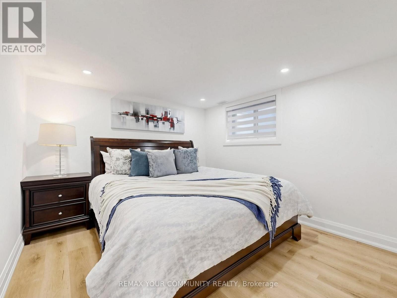 299 Horsham Avenue, Toronto, Ontario  M2R 1G5 - Photo 25 - C13716712