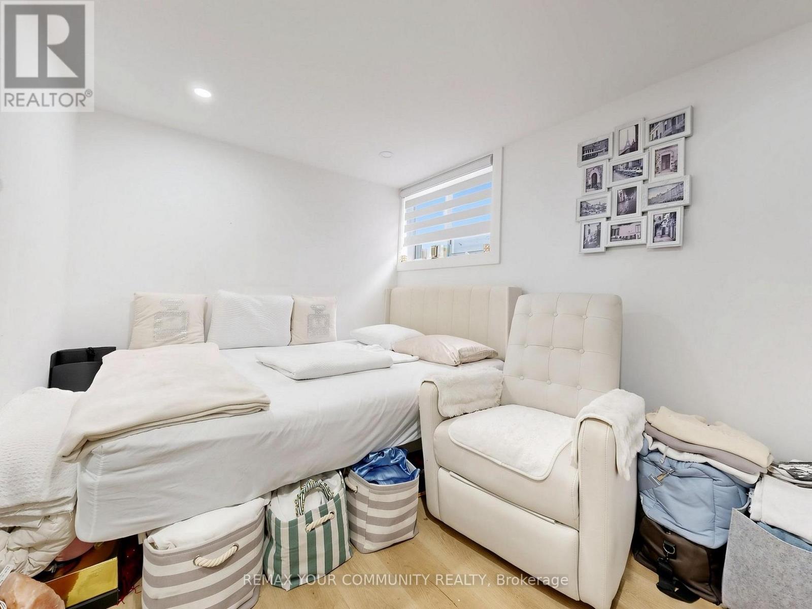 299 Horsham Avenue, Toronto, Ontario  M2R 1G5 - Photo 26 - C13716712