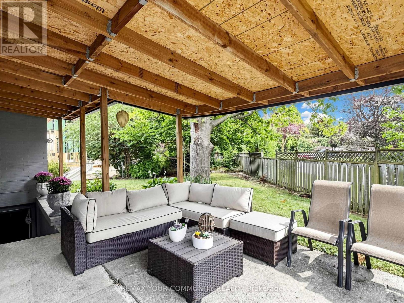 299 Horsham Avenue, Toronto, Ontario  M2R 1G5 - Photo 28 - C13716712