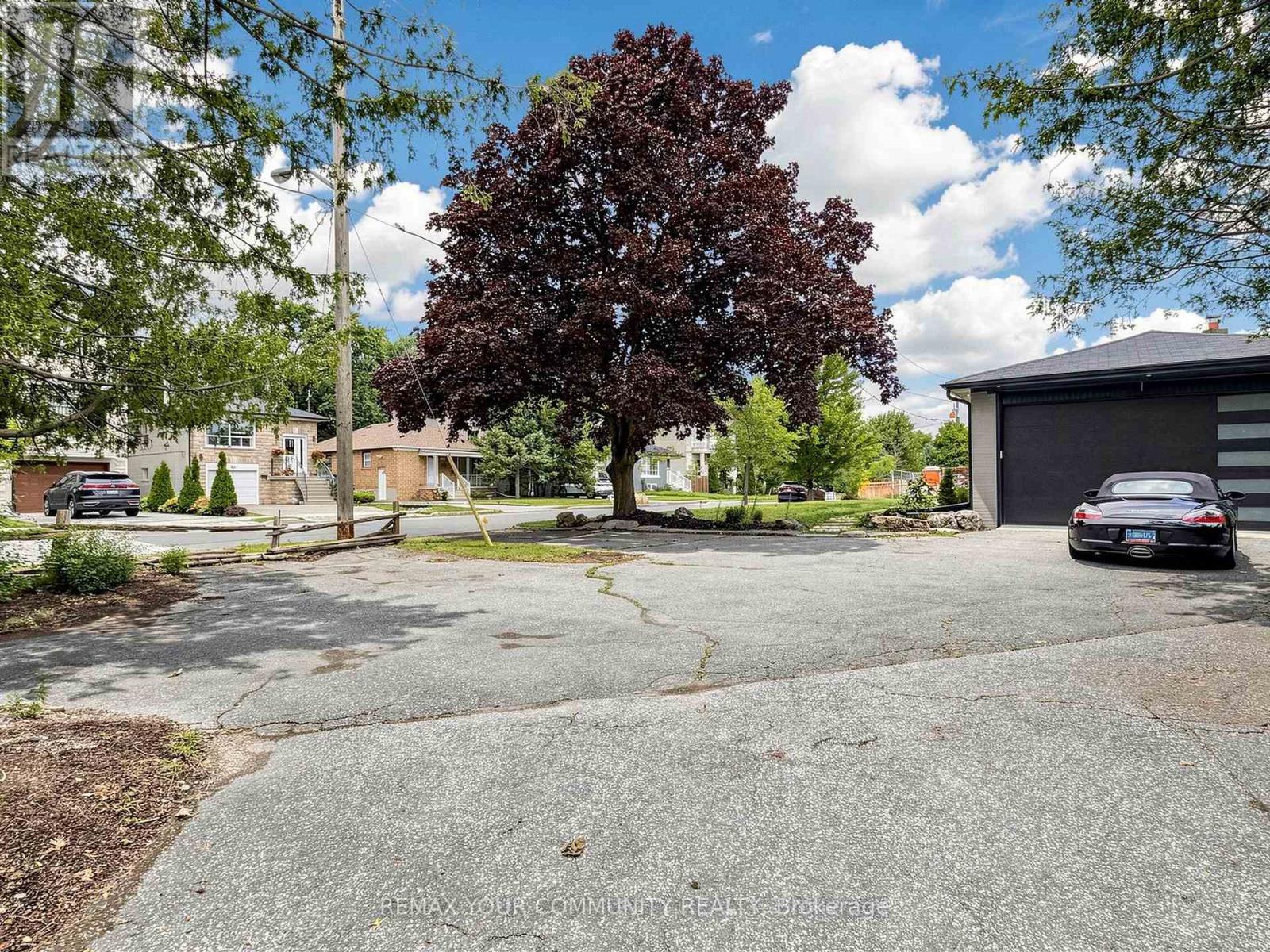 299 Horsham Avenue, Toronto, Ontario  M2R 1G5 - Photo 33 - C13716712