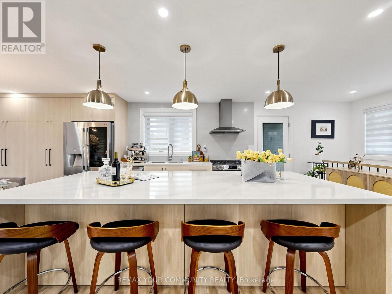 299 Horsham Avenue, Toronto, Ontario  M2R 1G5 - Photo 6 - C13716712