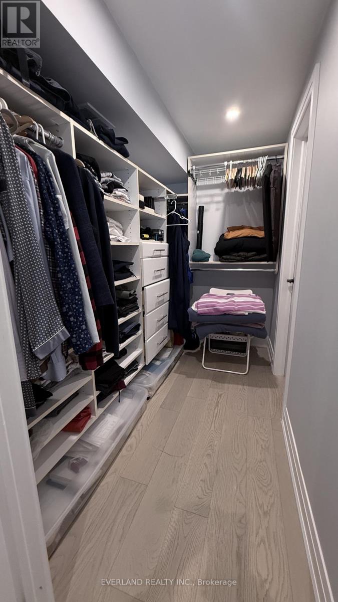 95 St Clements Avenue, Toronto, Ontario  M4R 1H1 - Photo 10 - C13716714