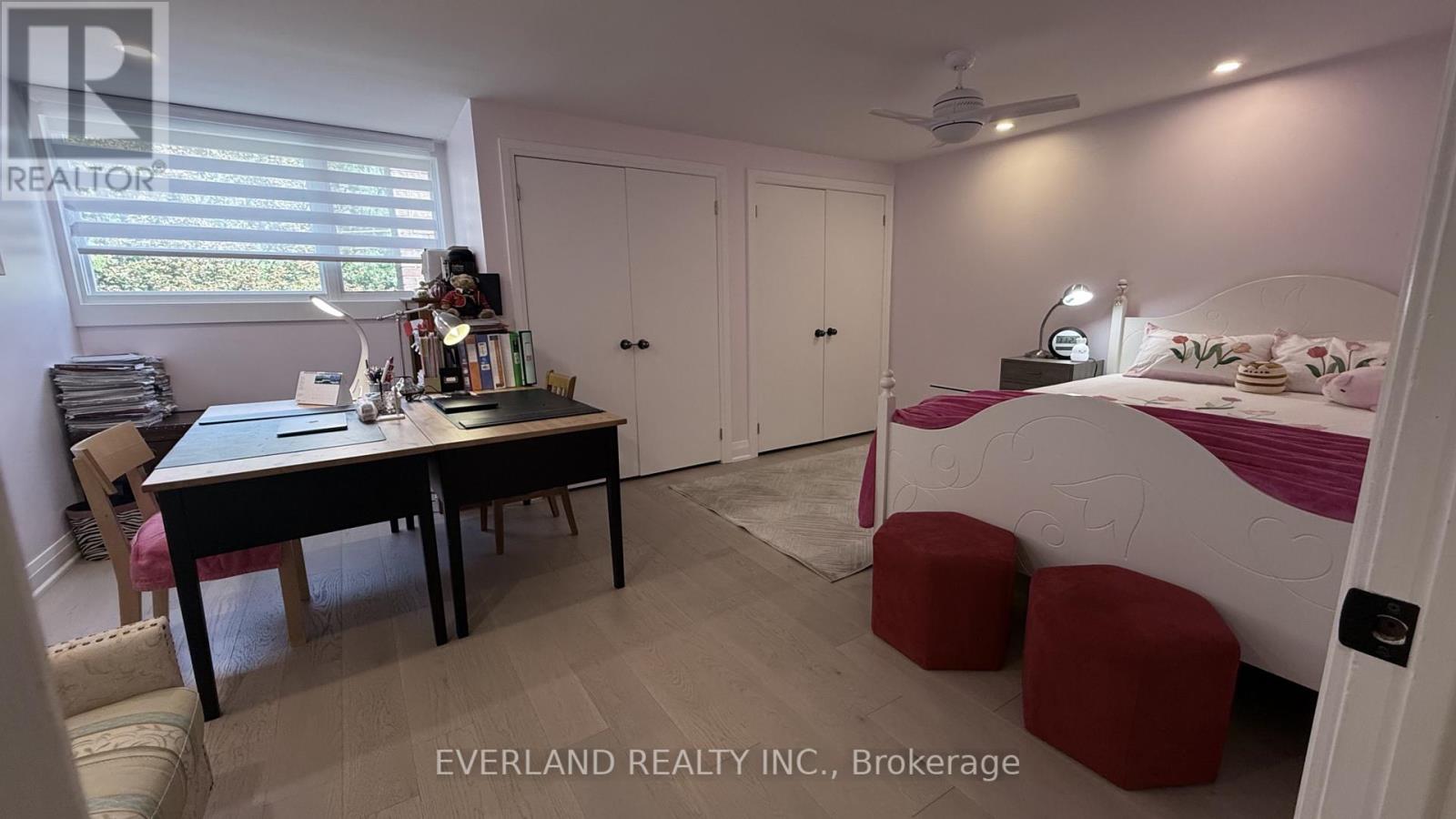 95 St Clements Avenue, Toronto, Ontario  M4R 1H1 - Photo 12 - C13716714