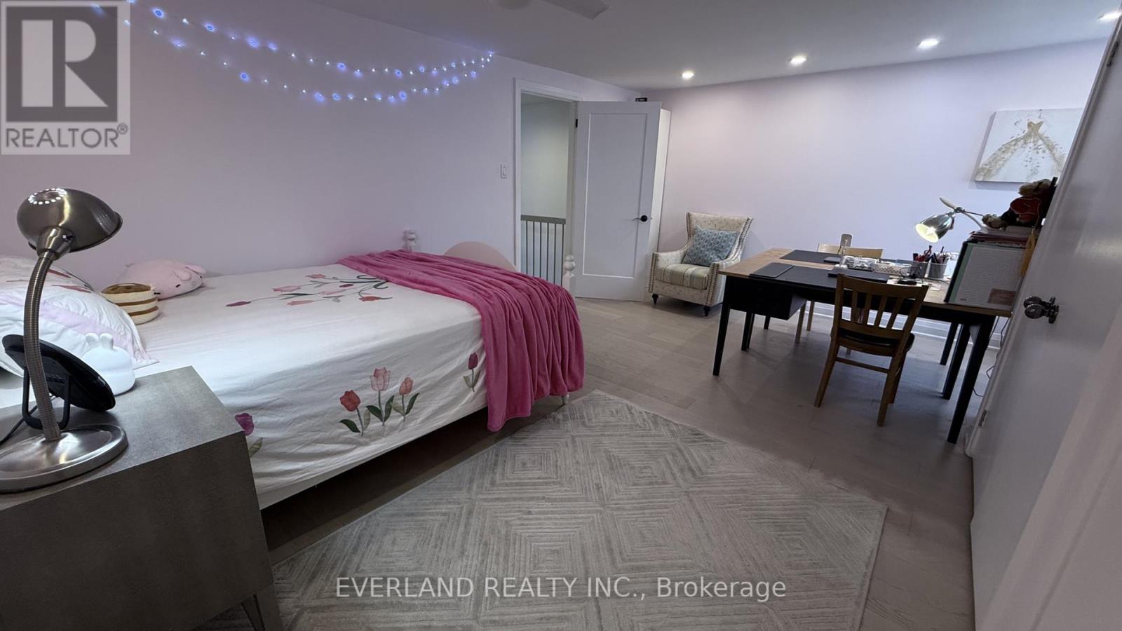 95 St Clements Avenue, Toronto, Ontario  M4R 1H1 - Photo 13 - C13716714