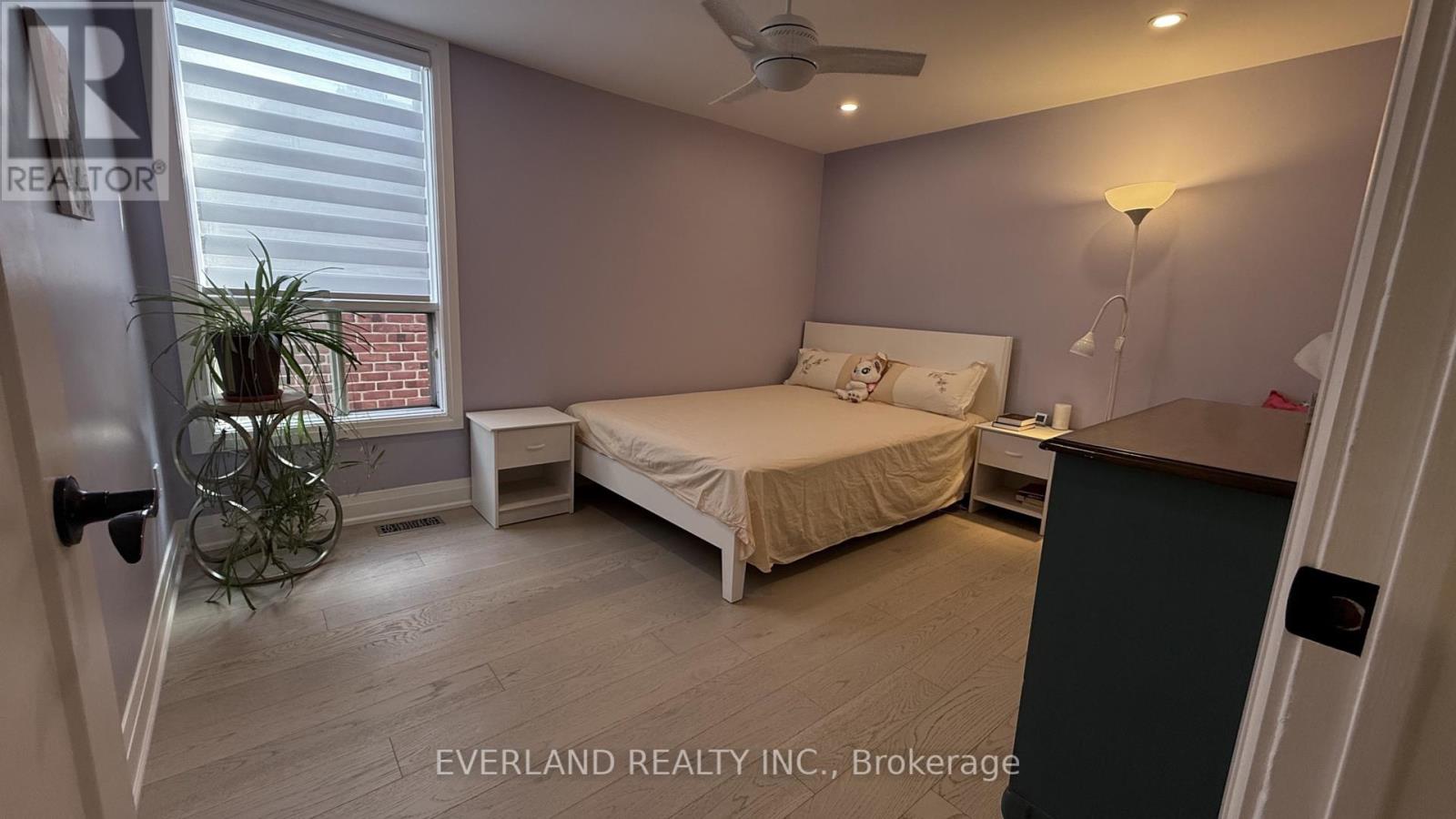 95 St Clements Avenue, Toronto, Ontario  M4R 1H1 - Photo 14 - C13716714