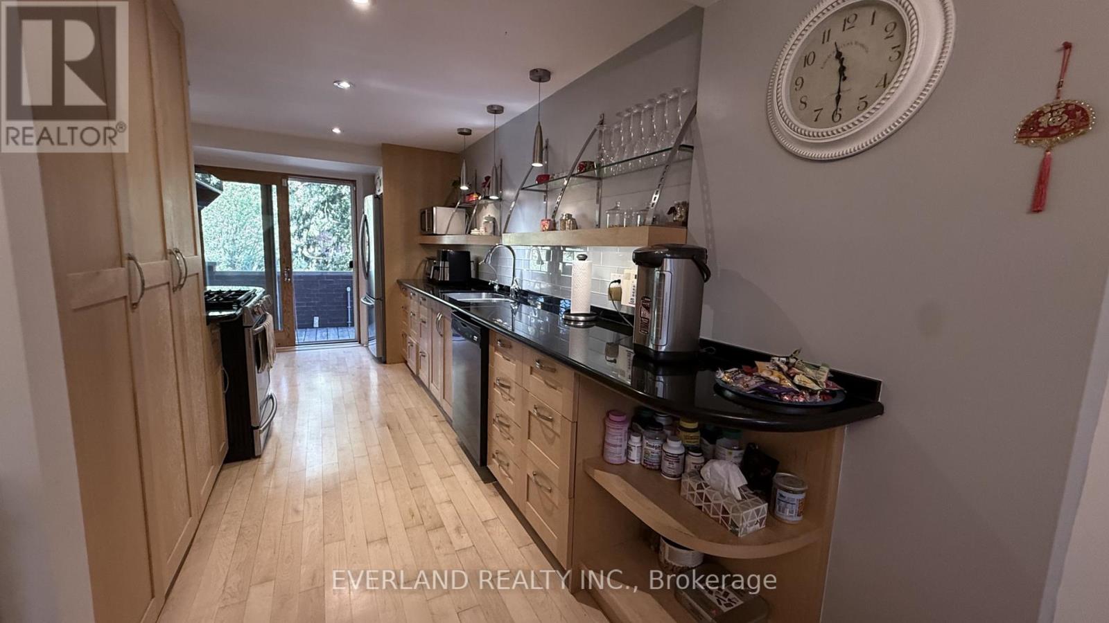 95 St Clements Avenue, Toronto, Ontario  M4R 1H1 - Photo 3 - C13716714