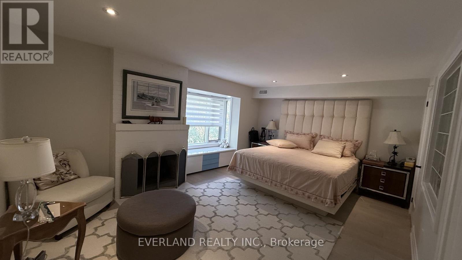 95 St Clements Avenue, Toronto, Ontario  M4R 1H1 - Photo 8 - C13716714