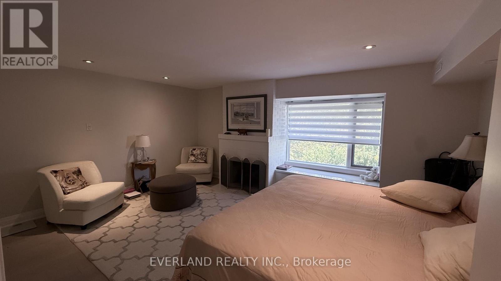 95 St Clements Avenue, Toronto, Ontario  M4R 1H1 - Photo 9 - C13716714