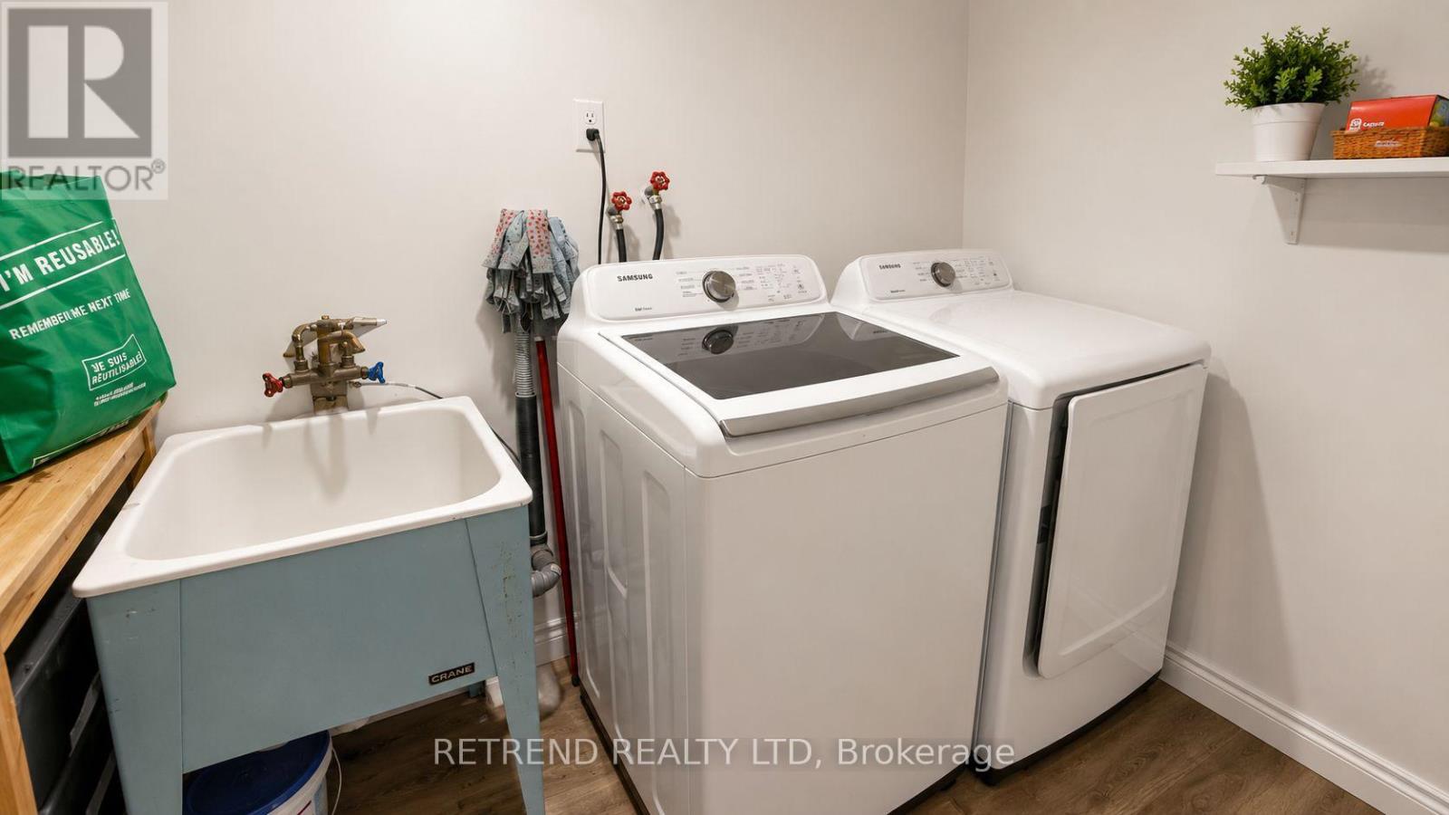 Bsmt - 75 Aragon Avenue, Toronto, Ontario  M1T 1Y1 - Photo 11 - E13716708