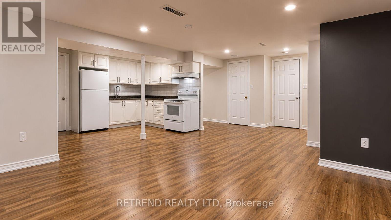 Bsmt - 75 Aragon Avenue, Toronto, Ontario  M1T 1Y1 - Photo 3 - E13716708
