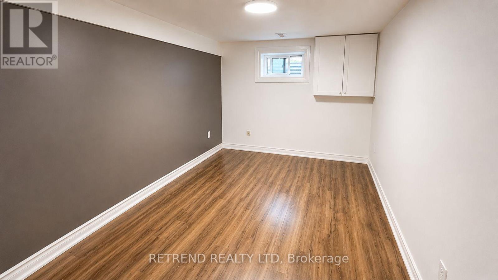 Bsmt - 75 Aragon Avenue, Toronto, Ontario  M1T 1Y1 - Photo 6 - E13716708